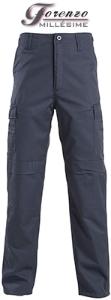Pantalon de travail renforcé FORENZO PLUS