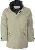Parka Travail PEPPER IMS443