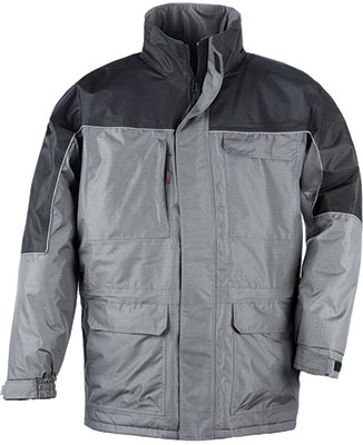 Parka Ripstop UNIVERSAL IMS44UN