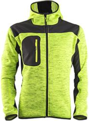 veste softshell et tricot veste softshell et tricot