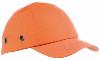 Casquette anti-heurt STOPCHOC IMS225