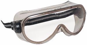 Lunettes Masque de protection GRAND ANGLE IMS202