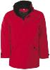 Parka Travail PEPPER IMS443