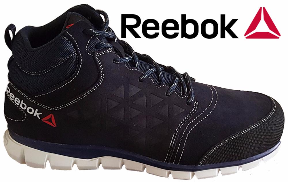 reebok chaussure de securite