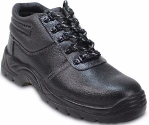 Chaussures de sécurité Basic hautes S3 IMS301