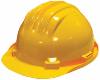 Casque de protection chantier IMS221