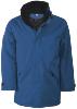 Parka Travail PEPPER IMS443