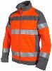 Veste de travail Haute visibilité SPEEDLIGHT IMS 51SL