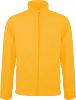 Veste Polaire de travail SUEDE IMS412