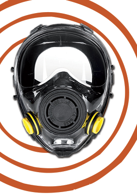 masque respiratoire integral masque respiratoire integral