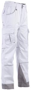 Pantalon de peintre Forenzo Millesime IMS 40PE