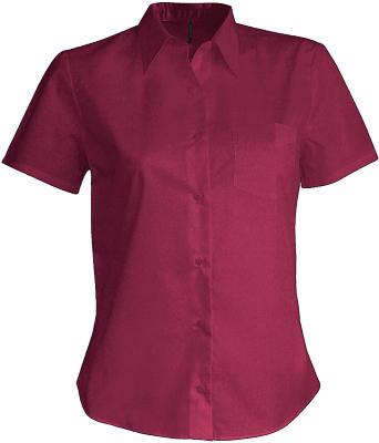 Chemise de travail Proligne Femme IMS48FN