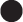 salopette de travail femme noire