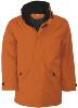 Parka Travail PEPPER IMS443
