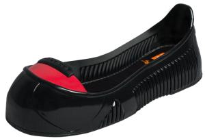 Sur-chaussure avec coque et semelle ADé SECU IMS3008