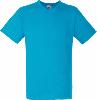 Tee Shirt  de travail Col V VISTA IMS454V 