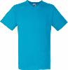 Tee Shirt  de travail Col V VISTA IMS454V 