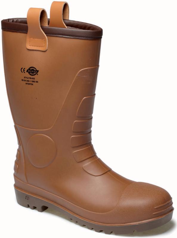sandales sorel