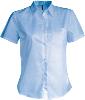 Chemise de travail Proligne Femme IMS48FN