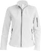 Blouson de travail femme softshell PULPY IMS440F