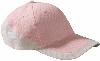 Casquette de travail TWOBE IMS227