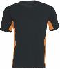 Tee Shirt de travail TIGER ims451B