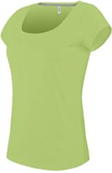 vetement, tee-shirt de travail coton col bateau vetement, tee-shirt de travail coton col bateau