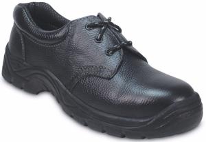 Chaussures de sécurité Basic Basses S3 ims301b