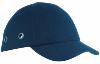 Casquette anti-heurt STOPCHOC IMS225