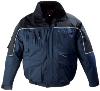 Blouson de travail BLACKY IMS441S