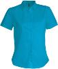 Chemise de travail Proligne Femme IMS48FN