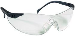 lunette de securit design sportif