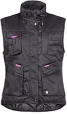 gilet sans manche pour femme gilet sans manche pour femme
