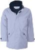 Parka Travail PEPPER IMS443