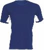 Tee Shirt de travail TIGER ims451B