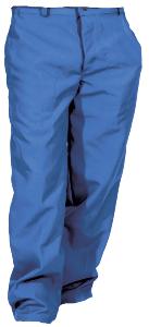 Pantalon de travail  Anti Feu Proban IMS 40FO