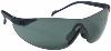 Lunettes de protection Gamme Enzo  IMS213