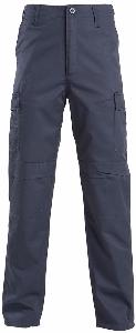 Pantalon de travail renforcé FORENZO PLUS IMS40BN