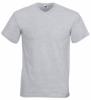 Tee Shirt  de travail Col V VISTA IMS454V 