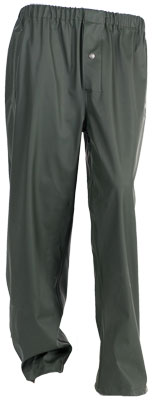 Pantalon de Pluie VIP/FLEX IMS613