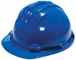 Casque de protection chantier IMS221