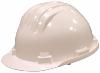 Casque de protection chantier IMS221