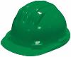 Casque de protection chantier IMS221