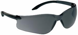 Lunettes de protection Fumées Gamme HARLEY IMS212