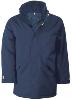 Parka Travail PEPPER IMS443