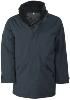 Parka Travail PEPPER IMS443