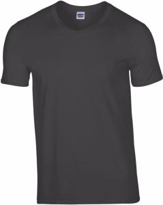 Tee-shirt de travail coton maille jersey PIWI IMS4501