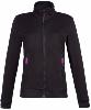 Veste sweat de travail femme CUPCAKE IMS4604 