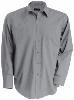 Chemise de travail manches longues Homme PROLIGNE IMS48HP 