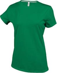 vetement, tee-shirt de travail tee-shirt col rond femme vetement, tee-shirt de travail tee-shirt col rond femme